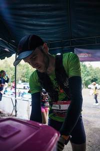 BIB: 
                            <button type="button" onclick="openModal(28159313)" class="btn btn-primary btn-sm float-right btn-popup" data-toggle="modal" data-target=".modal-high-quality">
                        <i class="fas fa-shopping-cart"></i> Add to Cart
                    </button>
                                            <button type="button" onclick="isThisMe(28159313, true)" class="btn btn-success btn-sm float-right btn-popup btn-isme hidden" data-toggle="tooltip" data-placement="bottom" title="นี่คือรูปของคุณใช่ไหม คลิกที่นี่เพื่อเอาเข้าอัลบั้ม">
                        <i class="fas fa-plus"></i> Add to album
                    </button>
                    <button type="button" onclick="isThisMe(28159313, false)" class="btn btn-warning btn-sm float-right btn-popup btn-isnotme hidden">
                        <i class="fas fa-ban"></i> Remove from album
                    </button>